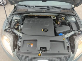 Ford Mondeo 2.0 BARTER 140, снимка 15