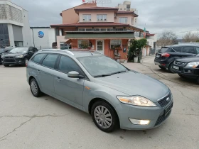 Ford Mondeo 2.0 BARTER 140, снимка 1