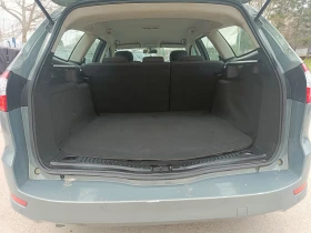 Ford Mondeo 2.0 BARTER 140, снимка 12