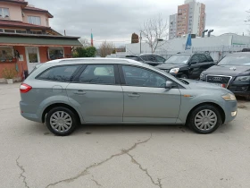 Ford Mondeo 2.0 BARTER 140, снимка 4