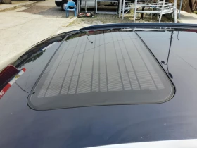Audi S6 Комби, снимка 12