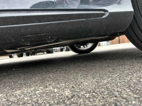 Mercedes-Benz CLA 250 4MATIC* ПОДГРЕВИ* ШИБИДАХ* KEYLESS* , снимка 10