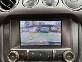 Ford Mustang SHELBY GT350, снимка 14