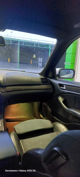 BMW 330, снимка 3