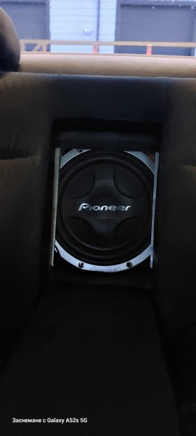 BMW 330, снимка 1