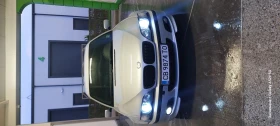 BMW 330, снимка 7