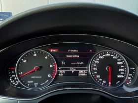 Audi A6 Allroad 3.0 TDI, снимка 9