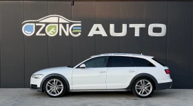 Audi A6 Allroad 3.0 TDI, снимка 2