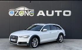 Audi A6 Allroad 3.0 TDI, снимка 1