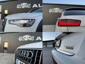 Audi A6 Allroad 3.0 TDI, снимка 6