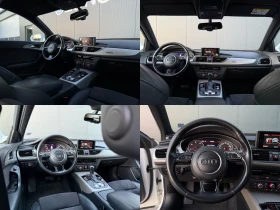 Audi A6 Allroad 3.0 TDI, снимка 10