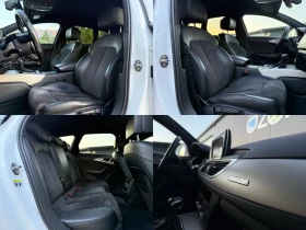 Audi A6 Allroad 3.0 TDI, снимка 8