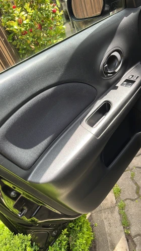 Nissan Micra 1.2Pure Drive Navi, снимка 14