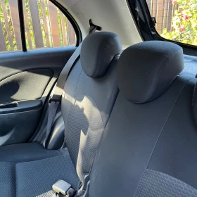 Nissan Micra 1.2Pure Drive Navi, снимка 12