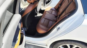 Mercedes-Benz C 220, снимка 10