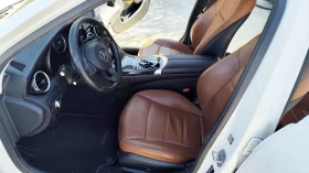 Mercedes-Benz C 220, снимка 9