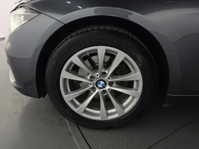 BMW 320, снимка 5