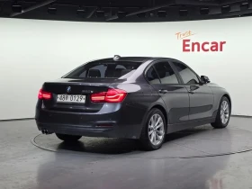 BMW 320, снимка 2