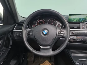 BMW 320, снимка 13