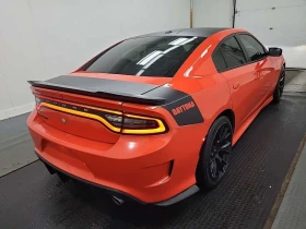Dodge Charger * R/T DAYTONA EDITION * , снимка 3