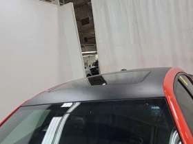 Dodge Charger * R/T DAYTONA EDITION * , снимка 7