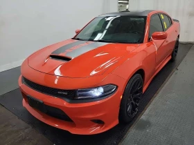 Dodge Charger * R/T DAYTONA EDITION * , снимка 1