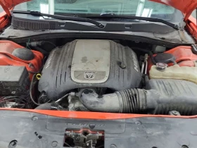 Dodge Charger * R/T DAYTONA EDITION * , снимка 17