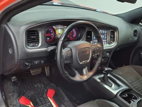 Dodge Charger * R/T DAYTONA EDITION * , снимка 11