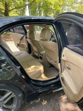BMW 535 272/M-PACKET/PERFORMANCE, снимка 15
