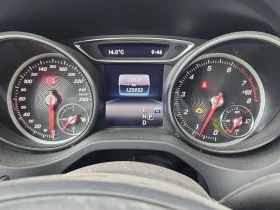 Mercedes-Benz CLA 250 PANO| ПОДГРЕВИ| MEMORY| , снимка 10