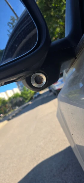 Volvo V50 2.0, 150 hp, снимка 7