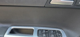Volvo V50 2.0, 150 hp, снимка 10