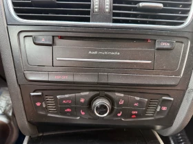 Audi A4 2.0 AUTOMATIC , снимка 12