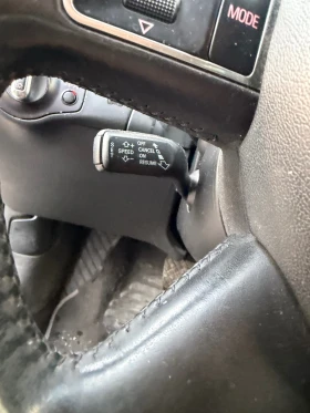 Audi A4 2.0 AUTOMATIC , снимка 8