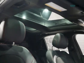 Mercedes-Benz C 43 AMG 4MATIC* АвтоКредит* (Цена до БГ) , снимка 17