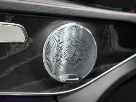 Mercedes-Benz C 43 AMG 4MATIC* АвтоКредит* (Цена до БГ) , снимка 14
