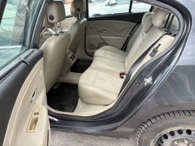 Renault Fluence, снимка 8
