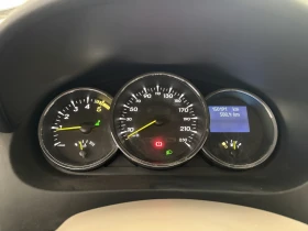 Renault Fluence, снимка 11