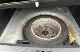 Renault Fluence, снимка 12