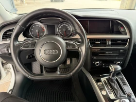 Audi A4 Allroad, снимка 7
