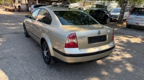 VW Passat Business, снимка 6