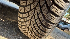 VW Passat Business, снимка 5