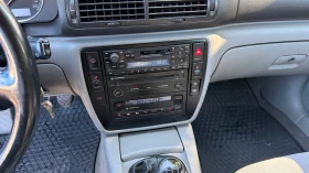 VW Passat Business, снимка 10