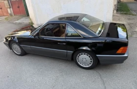Mercedes-Benz SL 300, снимка 7