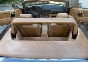 Mercedes-Benz SL 300, снимка 9