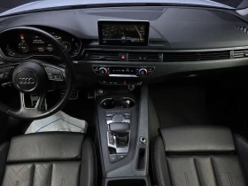 Audi A4 2.0 TDI, снимка 7