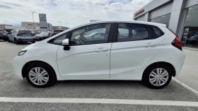 Honda Jazz 1.3 i-VTEC Trend MT, снимка 9