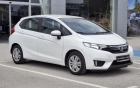 Honda Jazz 1.3 i-VTEC Trend MT, снимка 4