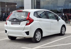 Honda Jazz 1.3 i-VTEC Trend MT, снимка 6