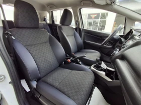 Honda Jazz 1.3 i-VTEC Trend MT, снимка 15